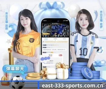333体育官网址的故事 - 体育资讯内容服务