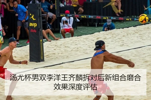 tang-you-bei-nan-shuang-li-yang-wang-qi-lin-chai-dui-hou-xin-zu-he-mo-he-xiao-guo-shen-du-ping-gu-2-342.jpg