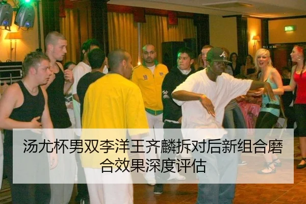 tang-you-bei-nan-shuang-li-yang-wang-qi-lin-chai-dui-hou-xin-zu-he-mo-he-xiao-guo-shen-du-ping-gu-3-669.jpg
