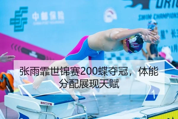 zhang-yu-fei-shi-jin-sai-die-duo-guan-ti-neng-fen-pei-zhan-xian-tian-fu-3-991.jpg