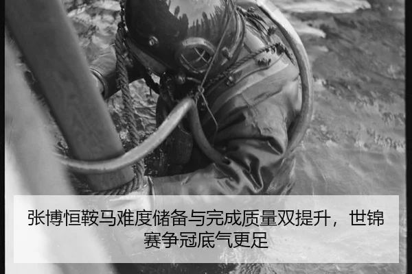 zhang-bo-heng-an-ma-nan-du-chu-bei-yu-wan-cheng-zhi-liang-shuang-ti-sheng-shi-jin-sai-zheng-guan-di-qi-geng-zu-2-419.jpg